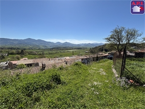 corps de ferme à la vente -   11340  BELVIS, surface 127 m2 vente corps de ferme - API424153